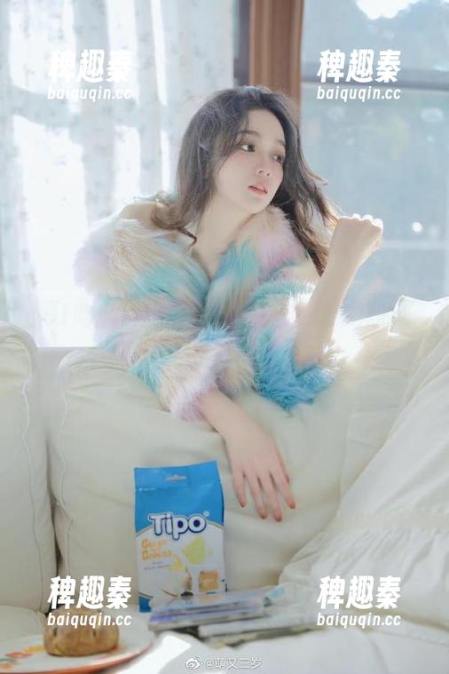有些91吃瓜视频就是这样的永久，真是让人百看不厌！