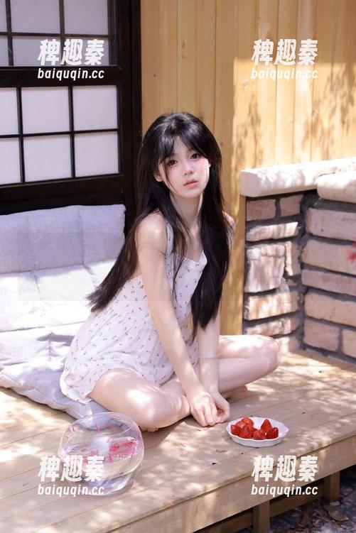 91吃瓜开门见山发布：地址一不是简单的地方，是个大瓜屋！
