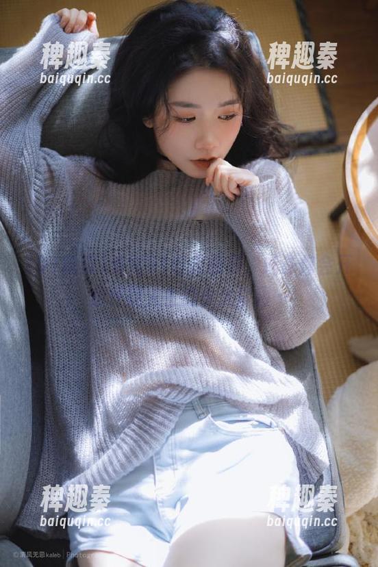 看完91吃瓜视频，或许你会开始怀疑人生的永久真相…