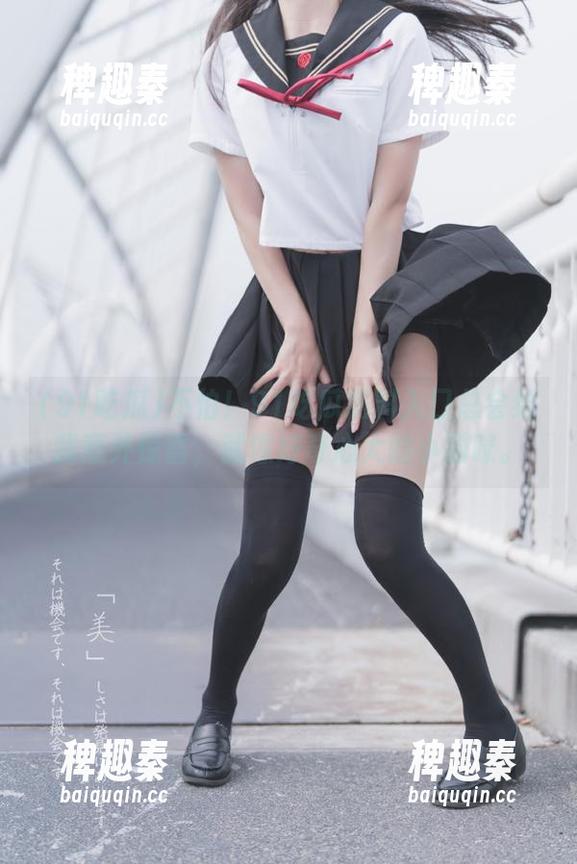 不怕！91吃瓜黑料入口总会给我意外惊喜，就像好奇心大的小猫咪。
