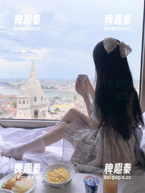 别走开，打开91吃瓜中心的入口，热门大瓜会让你惊呆，一起吃瓜吧！