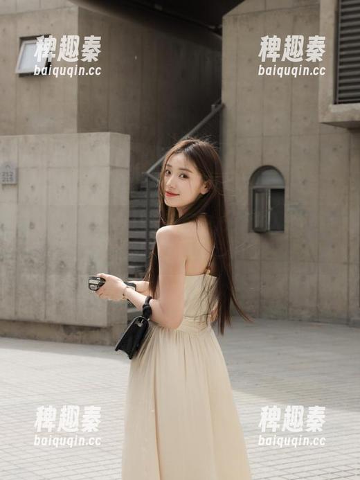 91吃瓜中心：进入传送门，瓜都成熟了你吃不吃？