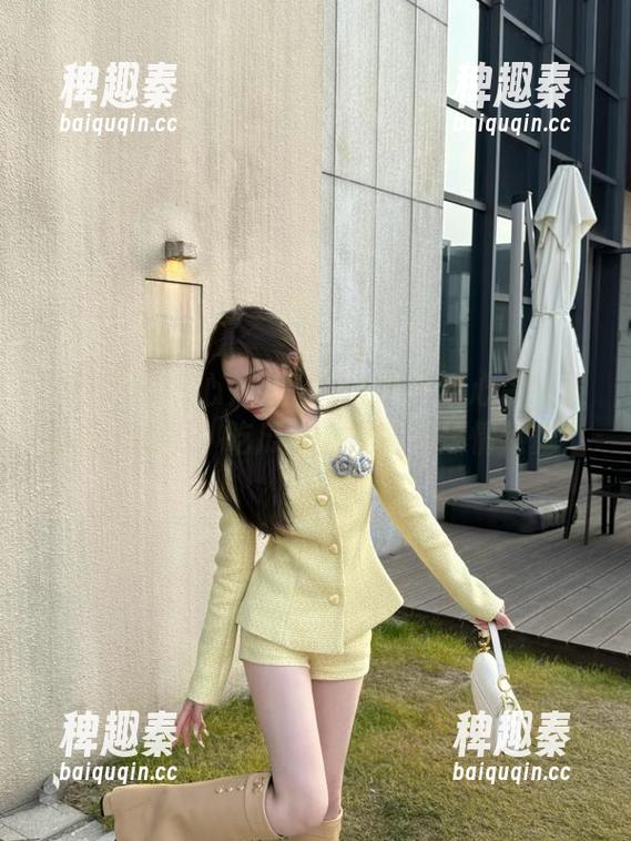 声明！91吃瓜中心今晚发布最火的瓜，吃瓜群众准备好燃情热舞！
