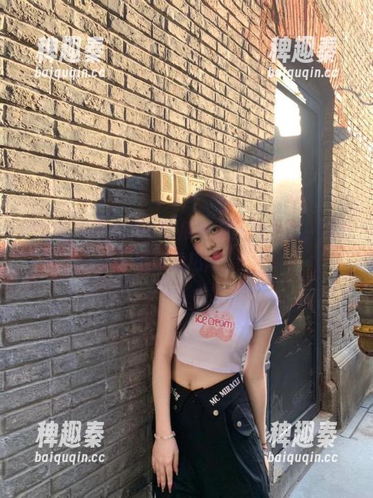 91吃瓜中心狂放大招，点击链接看热闹！