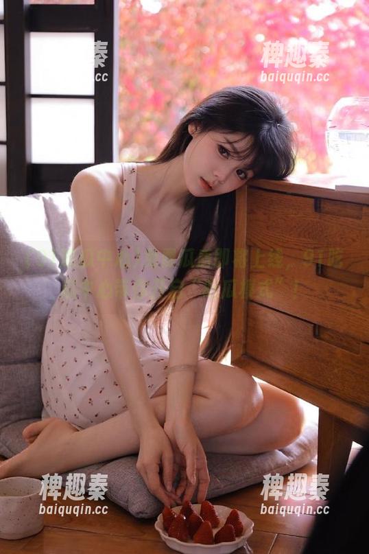 免费瓜盾即将上线，91吃瓜中心带你开启“吃瓜模式”！
