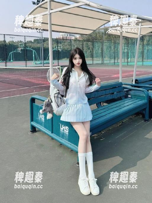91吃瓜中心 91吃瓜中心的贴心导航,怎样吃瓜不打折?