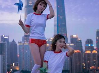 91吃瓜中心的泰国入口，天呐，整个国家都在等我去接吻吗？