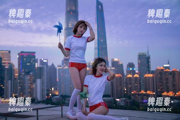91吃瓜中心的泰国入口，天呐，整个国家都在等我去接吻吗？