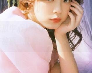 91吃瓜中心苹果版，瓜里有故事，快来吃这最火的瓜吧！