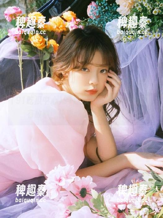 91吃瓜中心苹果版，瓜里有故事，快来吃这最火的瓜吧！