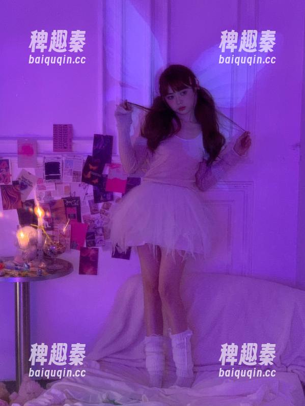 想知道谁是瓜界的‘最新’网红？91吃瓜中心告诉你！