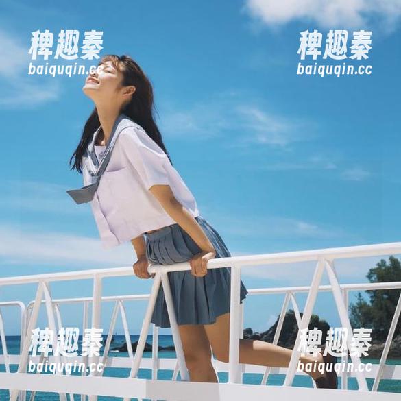 刚在91吃瓜中心官网浏览，突然觉得自己也快成了‘苦瓜’了……