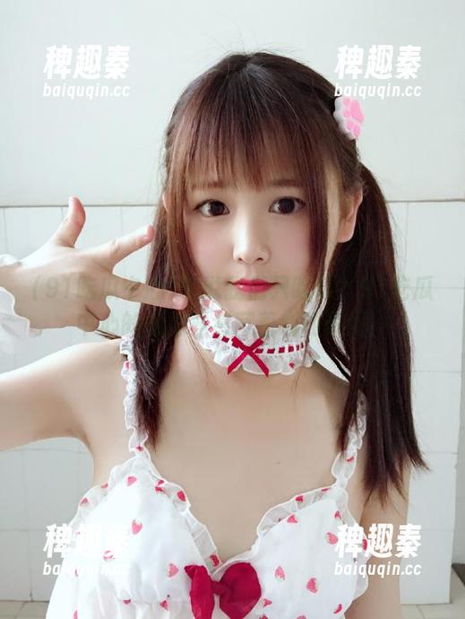 谁说我们只吃瓜？91吃瓜中心的地址竟然藏着心动瞬间！