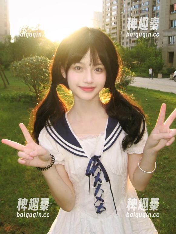 91吃瓜中心：这里有你想要的瓜，跟着线路走，保证不失望！
