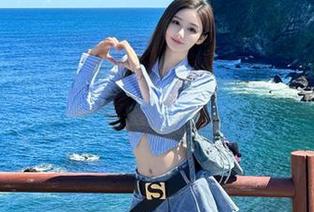 在线侦探：91吃瓜中心带你深挖最火的瓜内幕！