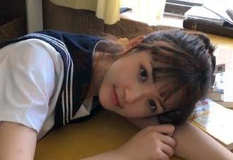 来91吃瓜中心苹果版，一起享受身边最火的瓜！