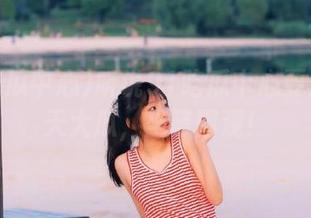 听说91吃瓜中心要发布惊天大瓜，坐等围观！