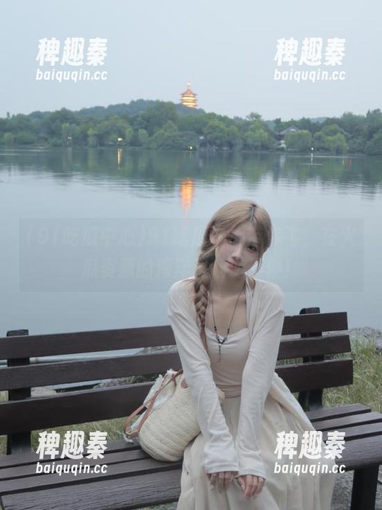 91吃瓜中心带你飞，在火瓜资源的海洋里畅游不停！