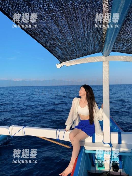 当热门大瓜撞上视频：91吃瓜中心的独家揭秘！