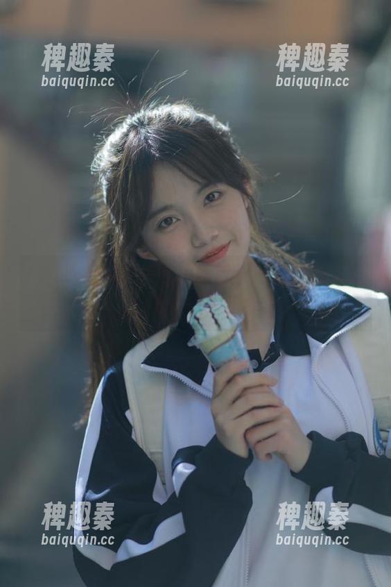 91吃瓜网首页上演黑料大戏，这瓜我吃得过瘾！