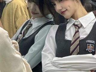 吃瓜从不求人，登录91吃瓜网，这站就像是我的小秘密基地，真舒服哦