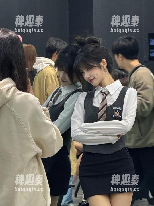 吃瓜从不求人，登录91吃瓜网，这站就像是我的小秘密基地，真舒服哦