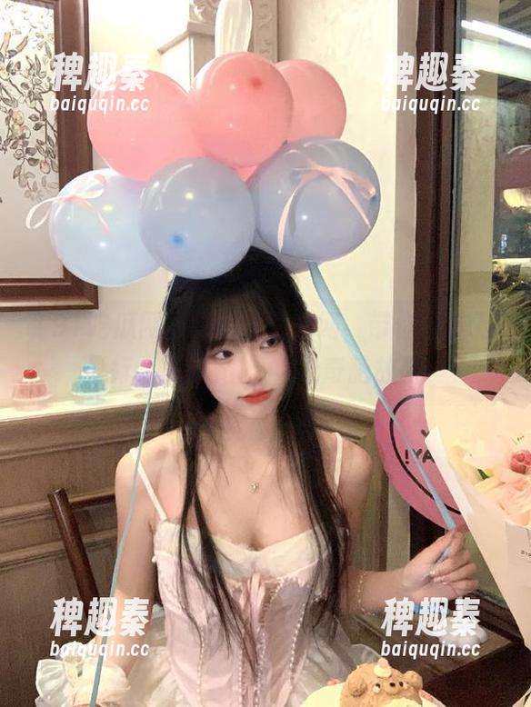 登录91吃瓜网，带你瓜友万里行，见证站内APP奇葩故事！