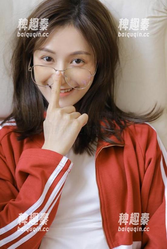 瓜田醉人，链接也很赞，91吃瓜网不断更新的奇妙站！