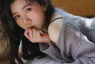 91吃瓜网站：崭新的‘网页站’，每天都有人来打卡，真是个热闹地儿！