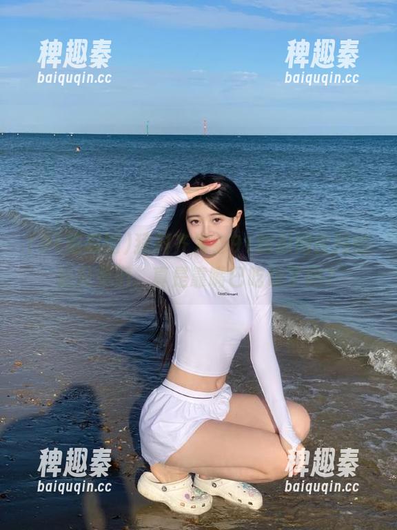 猛料齐发，91吃瓜网官网的站兄弟们，真是靠嘴巴吃饭了吗？