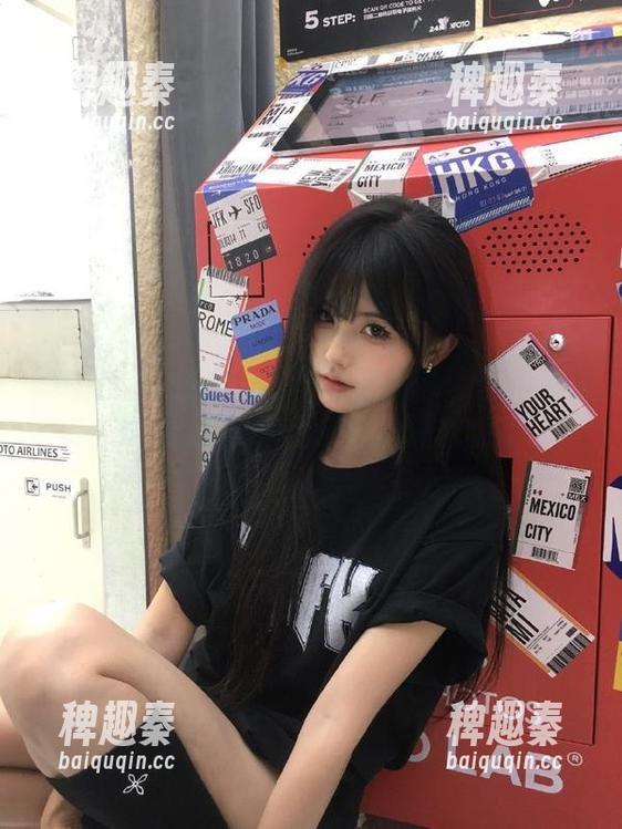 这‘站’能让我每天都期待新瓜，91吃瓜网官网果然没让我失望！