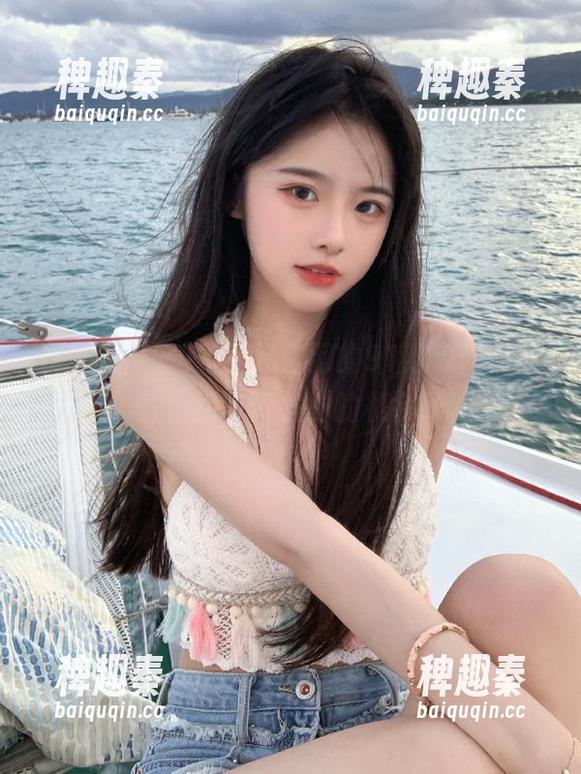 不点开官网的91吃瓜网，简直浪费了我发财的机会！
