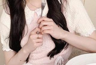 不要停下！91吃瓜群众导航，这些吃瓜风向标谁能顶得住？