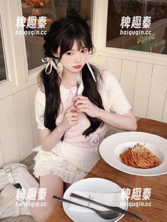 不要停下！91吃瓜群众导航，这些吃瓜风向标谁能顶得住？