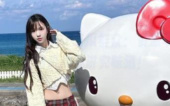 91吃瓜群众：资源丰富，连跟风都要讲究味道！