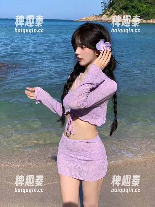 91吃瓜群众网站：今日大瓜，居然是‘那个人’竟然被曝了！