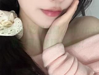 吃瓜日常，online91吃瓜群众团购秘籍大曝光！