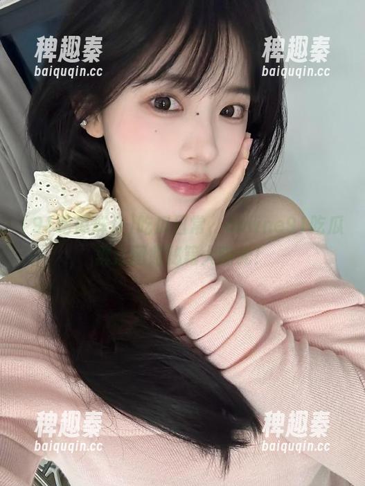 吃瓜日常，online91吃瓜群众团购秘籍大曝光！