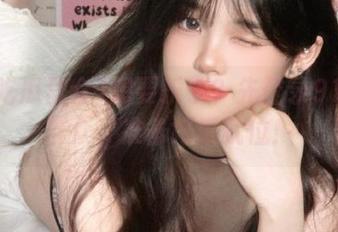 想要乐子？先登录91吃瓜群众，准备好瓜就位！