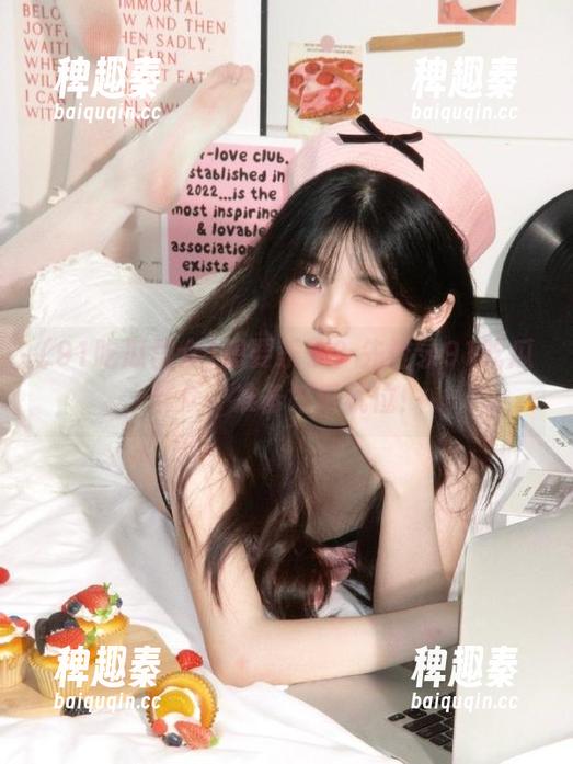想要乐子？先登录91吃瓜群众，准备好瓜就位！