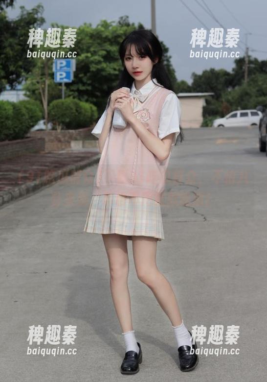 下载91吃瓜群众，不怕八卦来袭，再也不用默默吃瓜！