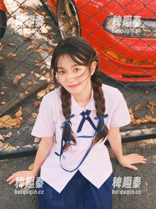 91网爆导航开启，黑料人间地藏让你欲罢不能！