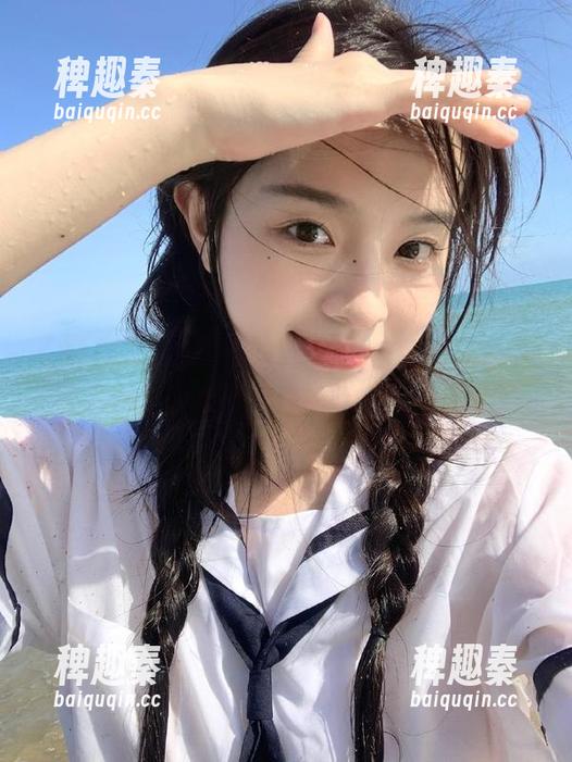 在黑料的漩涡里，91网爆告诉你永不迷路的秘密！