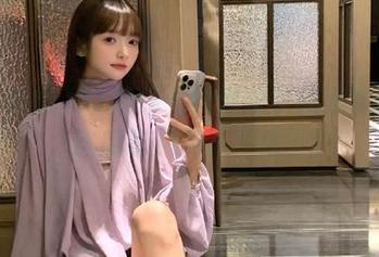 91网爆：给你永久的黑料供应，这瓜吃到停不下来了！