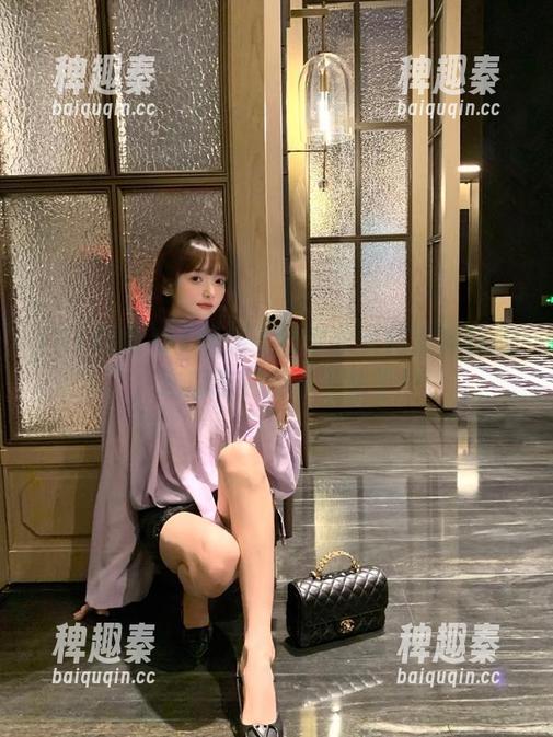 91网爆：给你永久的黑料供应，这瓜吃到停不下来了！