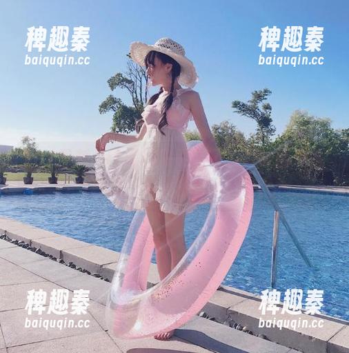 91黑料又更新了，在线围观各种瓜，你准备好了吗？
