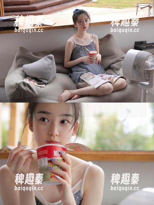 免费吃瓜也有新高度，91黑料视频让我涨见识！