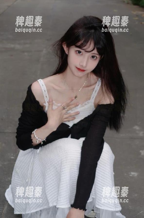 找“91黑料在线”的地址简直比找男朋友还难，熊猫都找到约会地点了，我还在迷路……