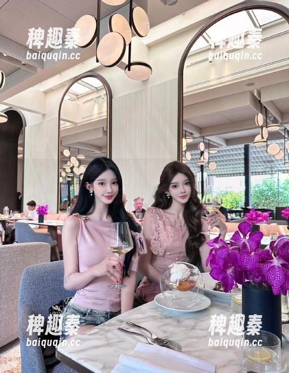 强烈在线推荐，让你在91黑料里乐到停不下来