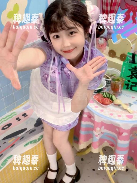在91黑料网爆一区免费翻瓜，心中却浮现出了无数疑问…